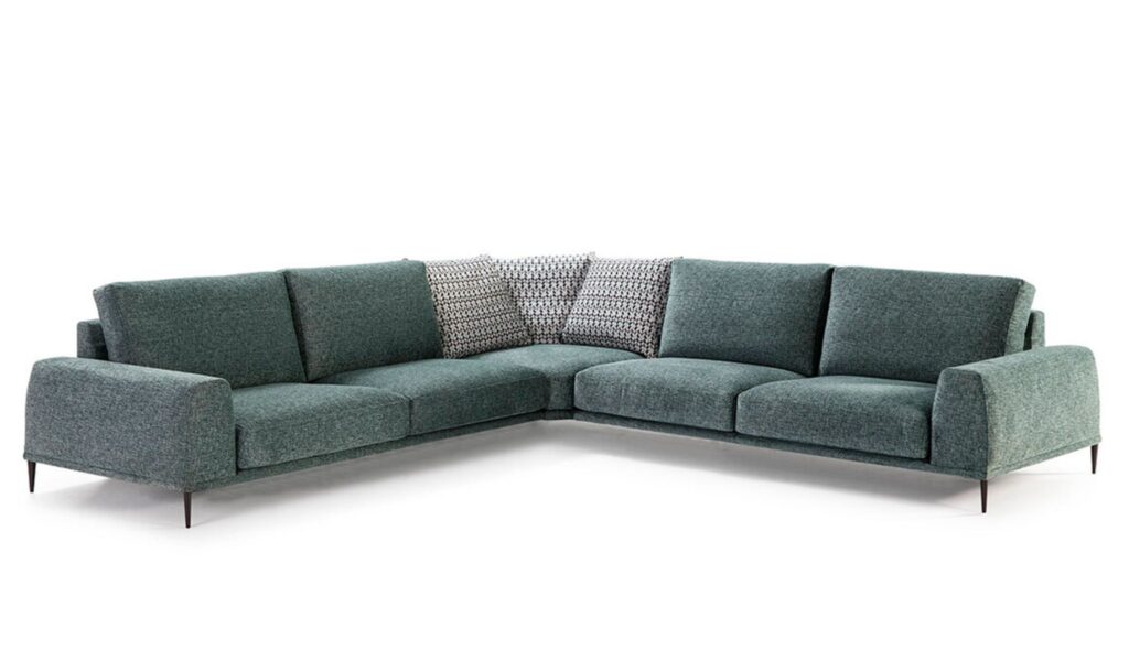 tapicería en Mallorca